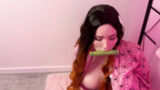 Sweetie Fox 47