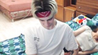 chaturbate-lil_dreamss-2019-10-27_1