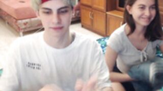 chaturbate-lil_dreamss-2019-10-27_1