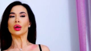 reynagomes 13