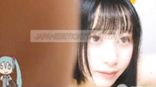 By__sªŋª 2023-12-16 gurucha [Japan]