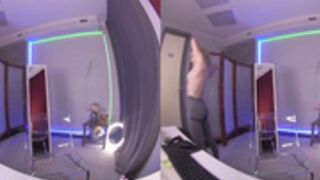 Banned video of Appr0ved(If you want it send me a priv)