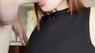Alexa 104