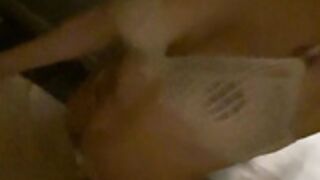 Killer_katrin 5