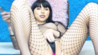milenajaye 16