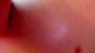 showup stella dildo orgazm