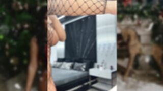 lesley 5