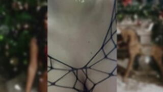 lesley 5