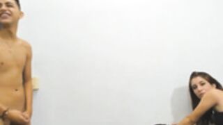 Medellin orgia adolecentes