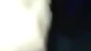 mamadas por chupitos maguluf 100% real