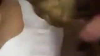 mamadas por chupitos maguluf 100% real