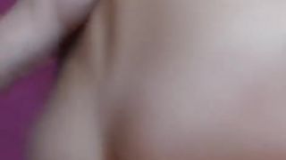 xjudith20(zorrade20) cam4 amateur tv