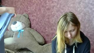 hotgirls71 Chaturbate 29042017