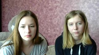hotgirls71 Chaturbate 29042017