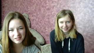 hotgirls71 Chaturbate 29042017