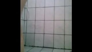 NOVINHA DANÇANDO FUNK 2