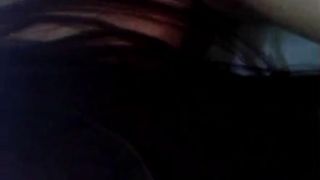 Annysugar 11
