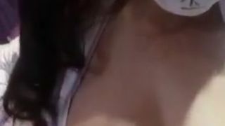 chinese amature teenage