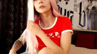 purple_bitch 07/07/2017