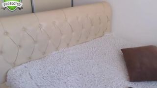 CB_ninafetishxxx3_July-18-2017_10-21-28 2