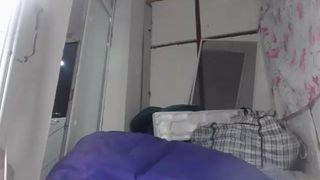 queen_squirt_orgasm 3