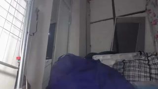 queen_squirt_orgasm 3