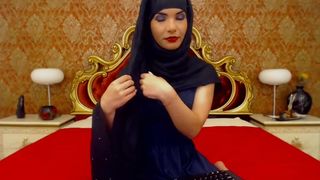 Khaya Muslim