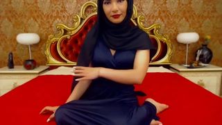 Khaya Muslim