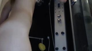 Youtubed 4
