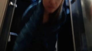 Youtubed 4