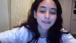 DREIANOVA 22 MARCH 2017