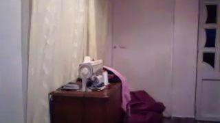 DREIANOVA 22 MARCH 2017