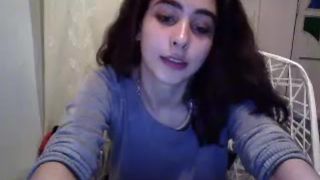 DREIANOVA 11 APRIL 2017