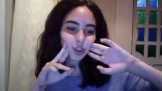 DREIANOVA 11 APRIL 2017