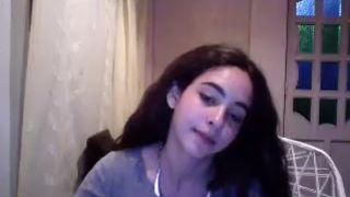 DREIANOVA 11 APRIL 2017