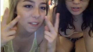 strawberryjuju  23-6-17