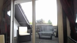 hotjuliaxxx - amazing boobs