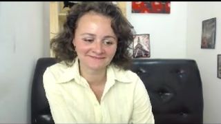 Nervous Lalliya pops them out