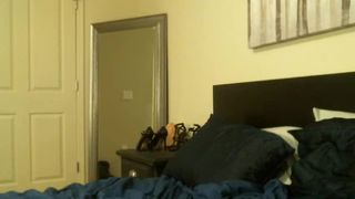 Lizzie Dahl LIttle Shorts