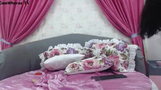 Valentineangel Dildo