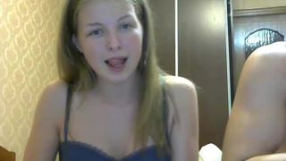 skycouple 2017-07-11