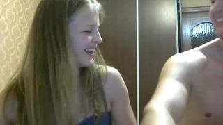 skycouple 2017-07-11