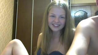 skycouple 2017-07-11