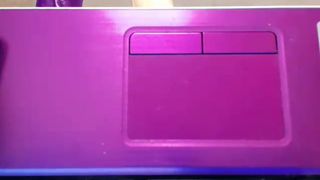 evelynclaire - 170305