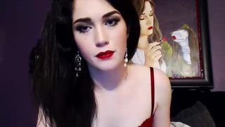 evelynclaire - 170301