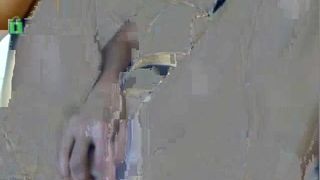 SexyKarenSexy Fucks Herself Hard w/ Dildo & Licks It