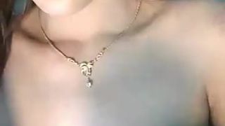 ลูกหนุน facebook live