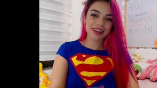 Meloody 2