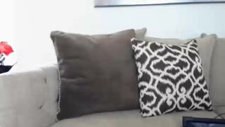 butterybubblebutt - 170303