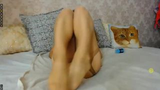 Natrina nice blowjob and average fuck